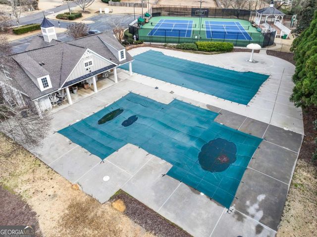 325 Gold Ridge, Canton, GA 30114