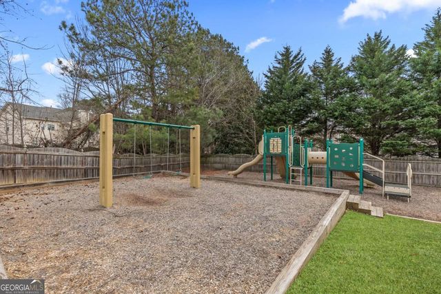 325 Gold Ridge, Canton, GA 30114