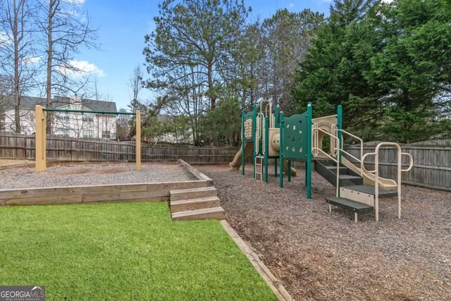 325 Gold Ridge, Canton, GA 30114