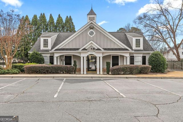 325 Gold Ridge, Canton, GA 30114