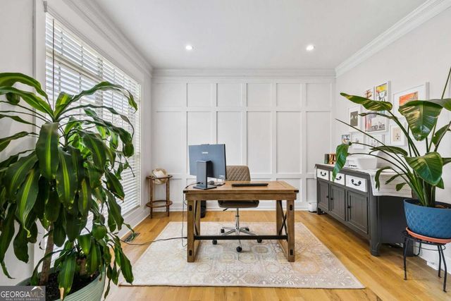 325 Gold Ridge, Canton, GA 30114