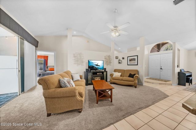 938 Pelican Lane, Rockledge, FL 32955