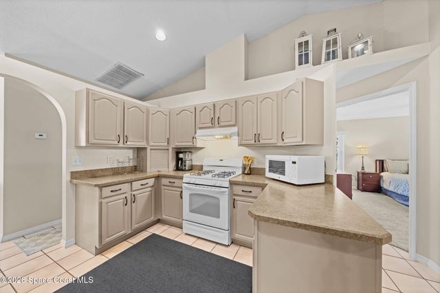 938 Pelican Lane, Rockledge, FL 32955