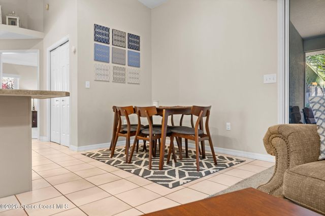 938 Pelican Lane, Rockledge, FL 32955