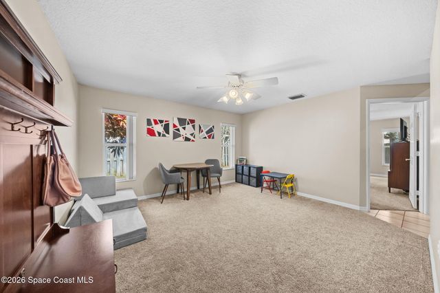 938 Pelican Lane, Rockledge, FL 32955