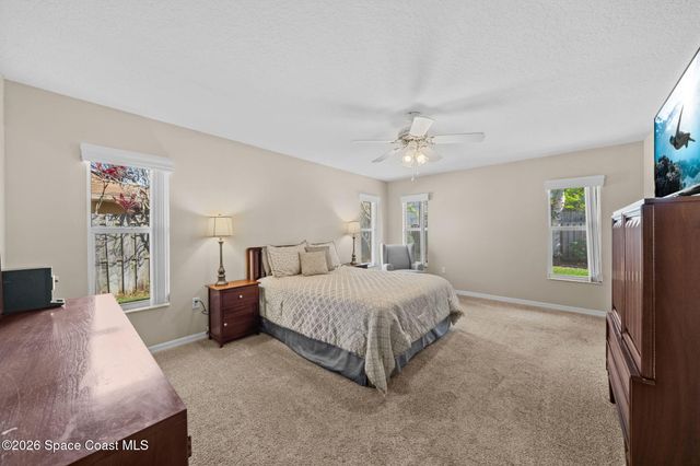 938 Pelican Lane, Rockledge, FL 32955