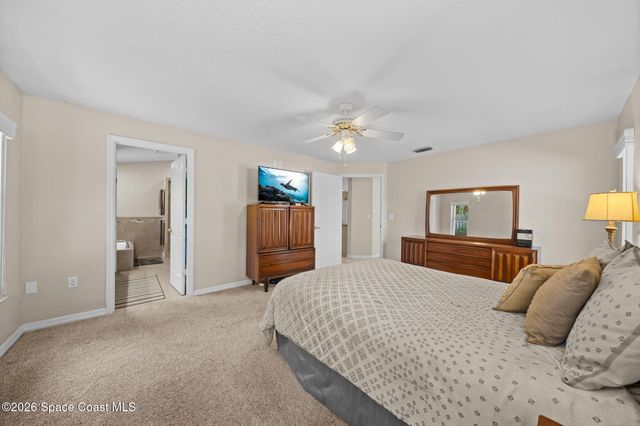 938 Pelican Lane, Rockledge, FL 32955