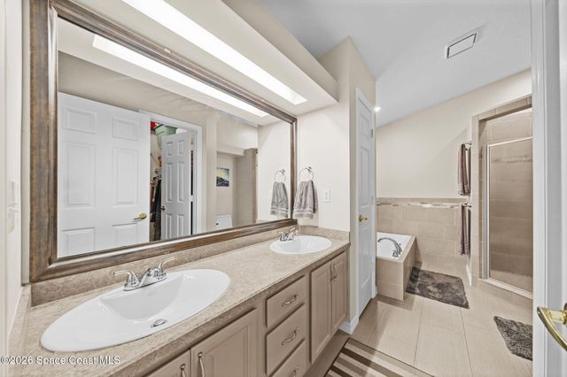 938 Pelican Lane, Rockledge, FL 32955