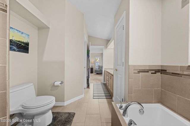 938 Pelican Lane, Rockledge, FL 32955