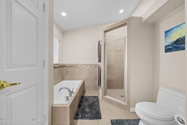 938 Pelican Lane, Rockledge, FL 32955