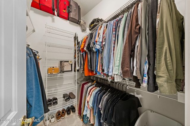 938 Pelican Lane, Rockledge, FL 32955