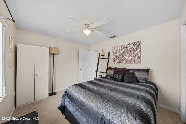 938 Pelican Lane, Rockledge, FL 32955