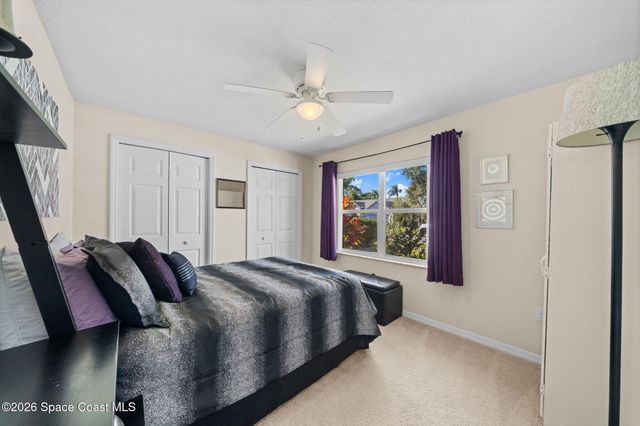 938 Pelican Lane, Rockledge, FL 32955