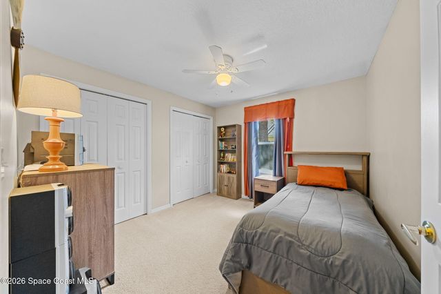 938 Pelican Lane, Rockledge, FL 32955