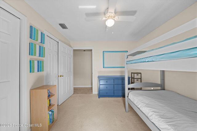 938 Pelican Lane, Rockledge, FL 32955