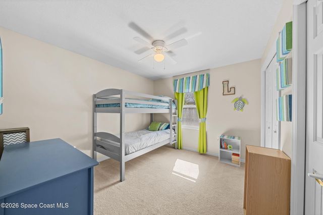 938 Pelican Lane, Rockledge, FL 32955