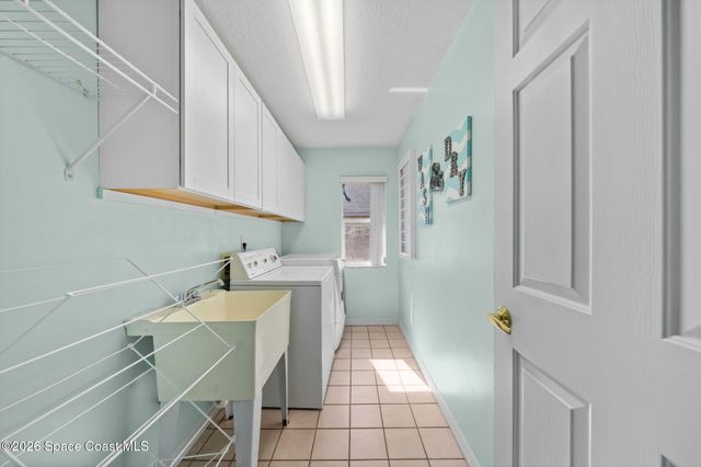 938 Pelican Lane, Rockledge, FL 32955