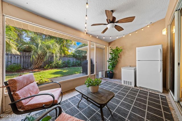 938 Pelican Lane, Rockledge, FL 32955