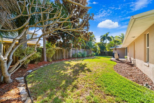 938 Pelican Lane, Rockledge, FL 32955