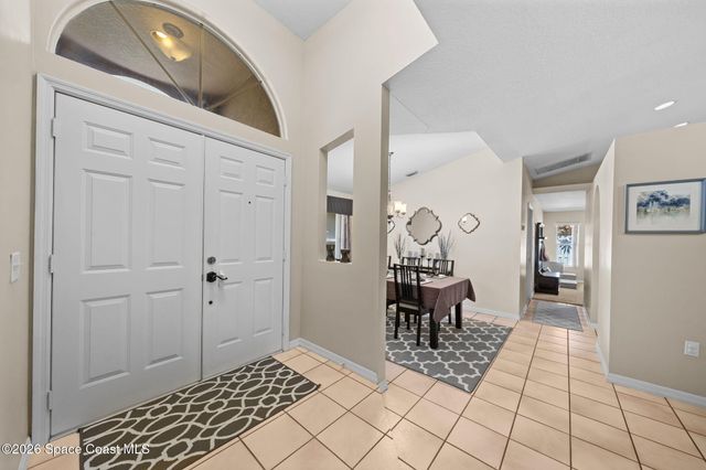 938 Pelican Lane, Rockledge, FL 32955