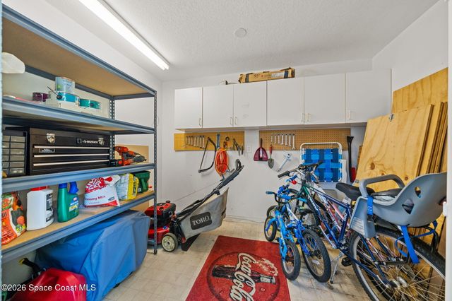 938 Pelican Lane, Rockledge, FL 32955