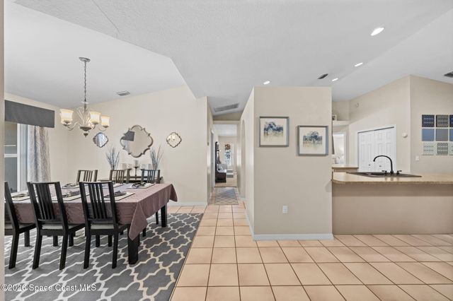 938 Pelican Lane, Rockledge, FL 32955