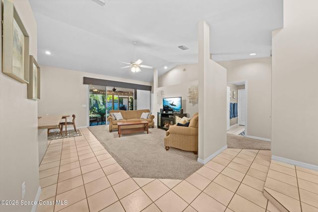 938 Pelican Lane, Rockledge, FL 32955