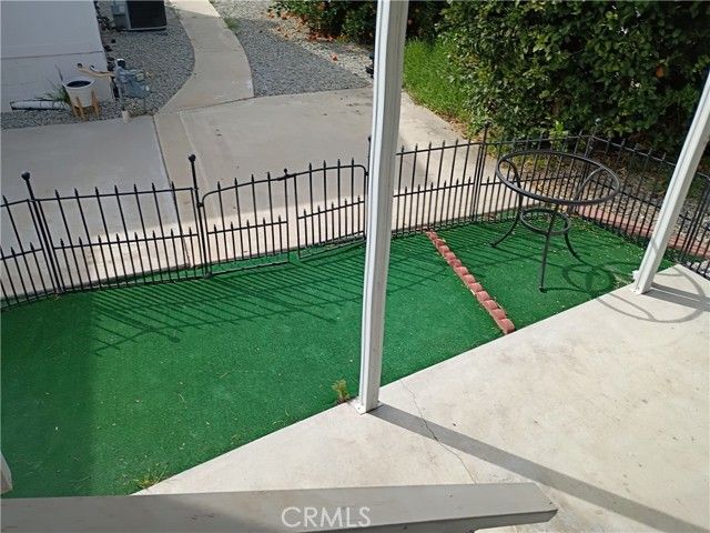 21100 State 261, San Jacinto, CA 92583