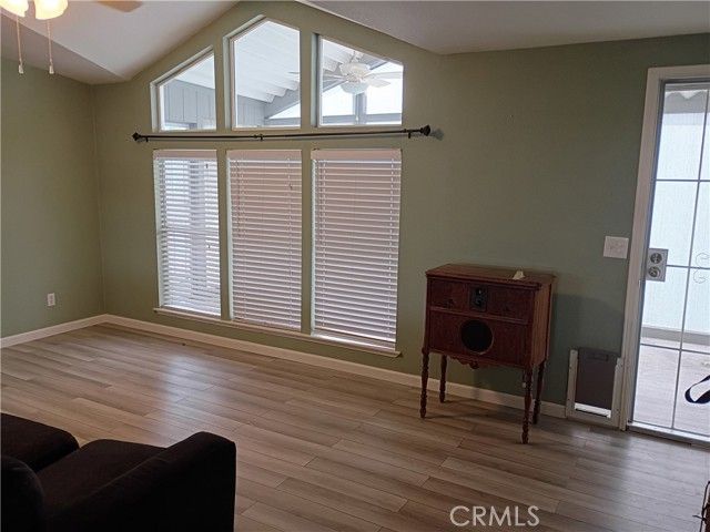 21100 State 261, San Jacinto, CA 92583