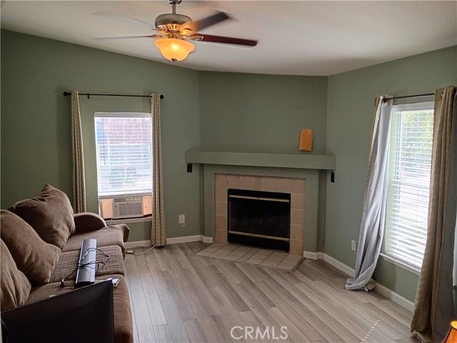 21100 State 261, San Jacinto, CA 92583