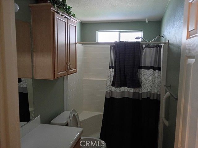 21100 State 261, San Jacinto, CA 92583