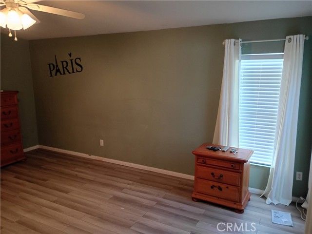 21100 State 261, San Jacinto, CA 92583