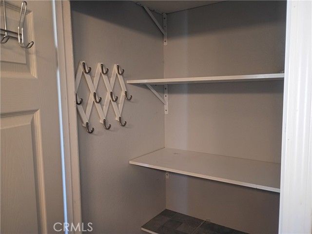 21100 State 261, San Jacinto, CA 92583