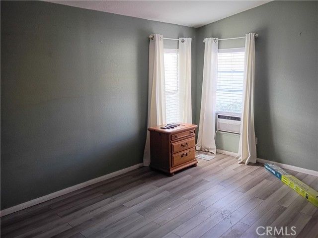 21100 State 261, San Jacinto, CA 92583