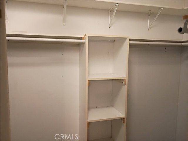 21100 State 261, San Jacinto, CA 92583