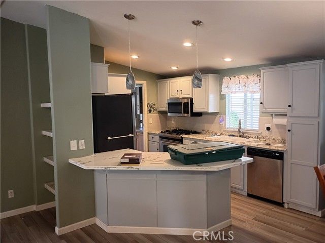 21100 State 261, San Jacinto, CA 92583