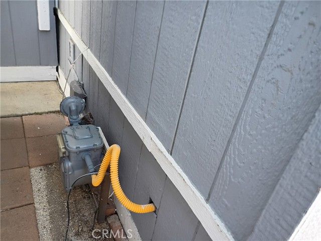 21100 State 261, San Jacinto, CA 92583