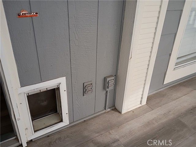 21100 State 261, San Jacinto, CA 92583