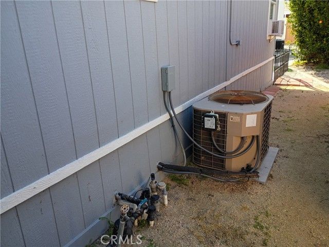 21100 State 261, San Jacinto, CA 92583