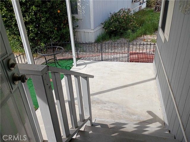 21100 State 261, San Jacinto, CA 92583