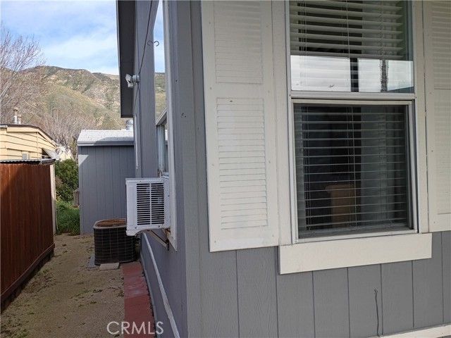 21100 State 261, San Jacinto, CA 92583