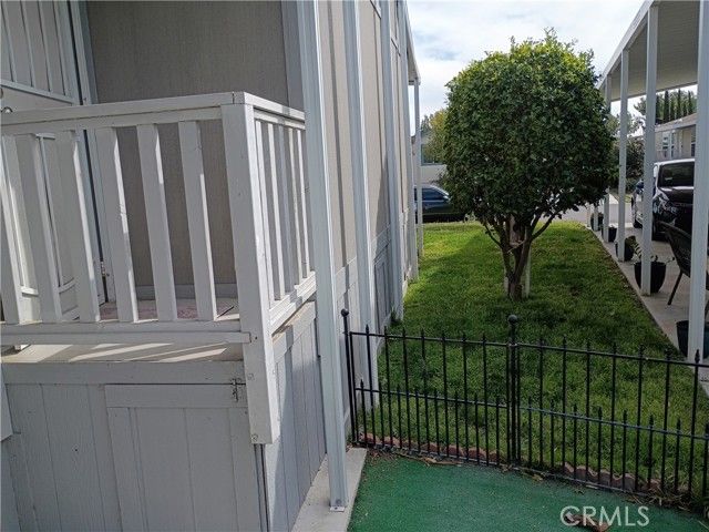 21100 State 261, San Jacinto, CA 92583