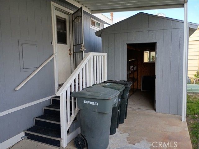 21100 State 261, San Jacinto, CA 92583