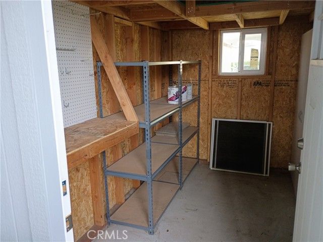 21100 State 261, San Jacinto, CA 92583