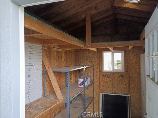 21100 State 261, San Jacinto, CA 92583