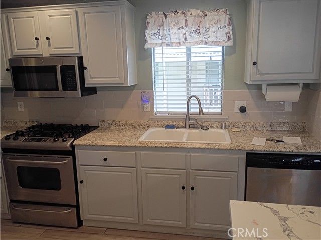 21100 State 261, San Jacinto, CA 92583