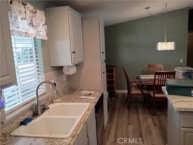 21100 State 261, San Jacinto, CA 92583