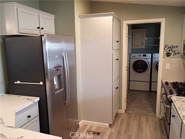 21100 State 261, San Jacinto, CA 92583