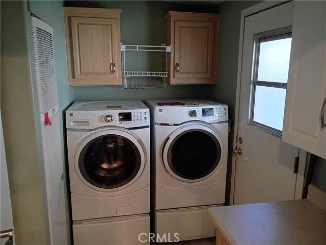 21100 State 261, San Jacinto, CA 92583