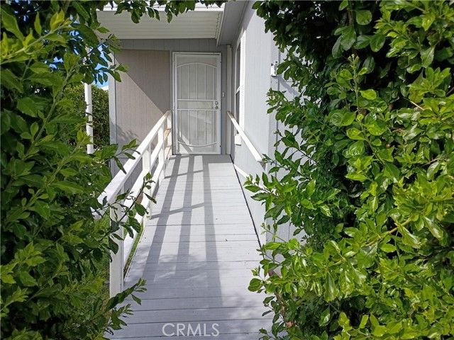 21100 State 261, San Jacinto, CA 92583